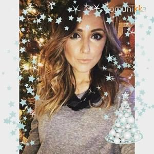 Meet your Posher, Joan